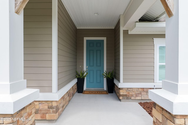102 Skywood Trl, Ponte Vedra, FL 32081 - photo 10