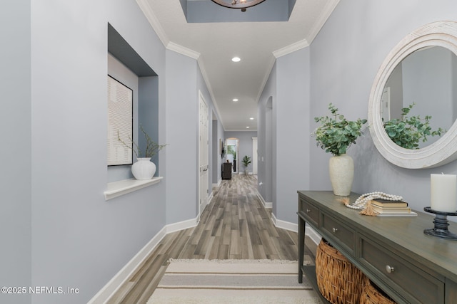 102 Skywood Trl, Ponte Vedra, FL 32081 - photo 11