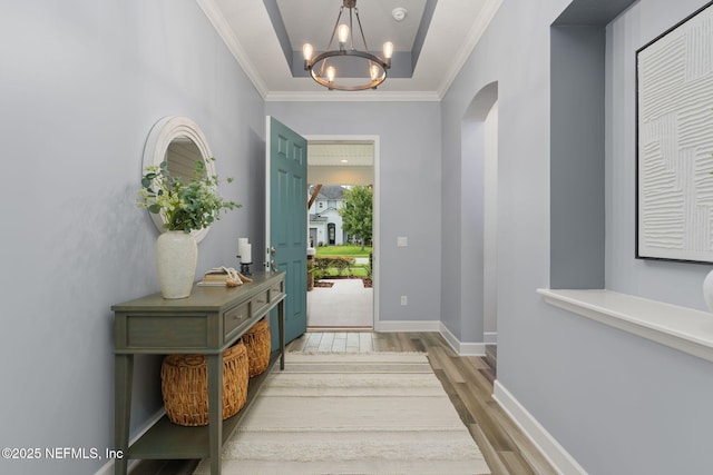102 Skywood Trl, Ponte Vedra, FL 32081 - photo 12