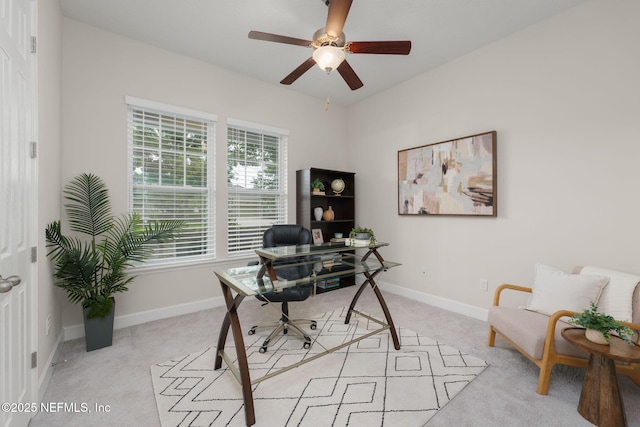 102 Skywood Trl, Ponte Vedra, FL 32081 - photo 47