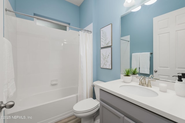 102 Skywood Trl, Ponte Vedra, FL 32081 - photo 48