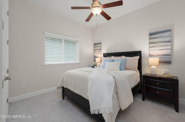 102 Skywood Trl, Ponte Vedra, FL 32081 - photo 49