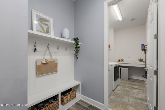 102 Skywood Trl, Ponte Vedra, FL 32081 - photo 50