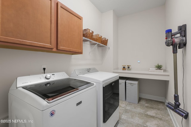 102 Skywood Trl, Ponte Vedra, FL 32081 - photo 54