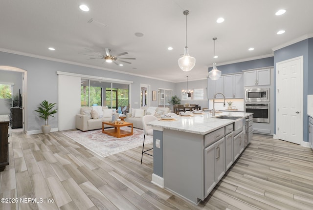 102 Skywood Trl, Ponte Vedra, FL 32081 - photo 13