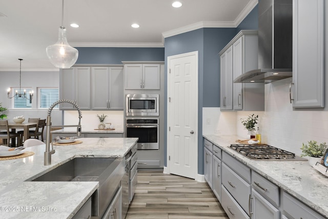 102 Skywood Trl, Ponte Vedra, FL 32081 - photo 14