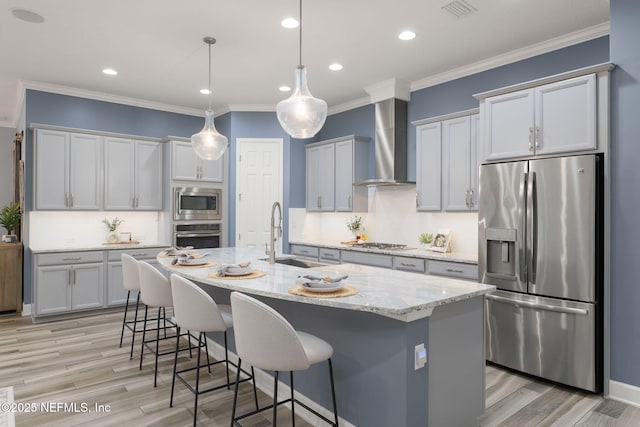 102 Skywood Trl, Ponte Vedra, FL 32081 - photo 15