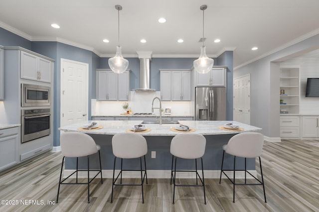 102 Skywood Trl, Ponte Vedra, FL 32081 - photo 18