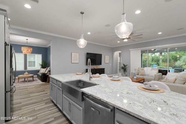 102 Skywood Trl, Ponte Vedra, FL 32081 - photo 19