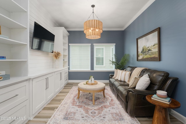 102 Skywood Trl, Ponte Vedra, FL 32081 - photo 20
