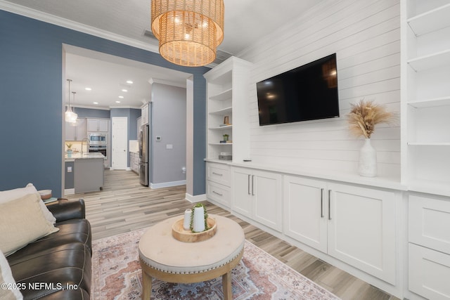 102 Skywood Trl, Ponte Vedra, FL 32081 - photo 21