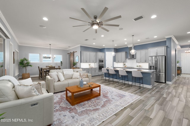 102 Skywood Trl, Ponte Vedra, FL 32081 - photo 22