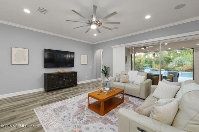 102 Skywood Trl, Ponte Vedra, FL 32081 - photo 23