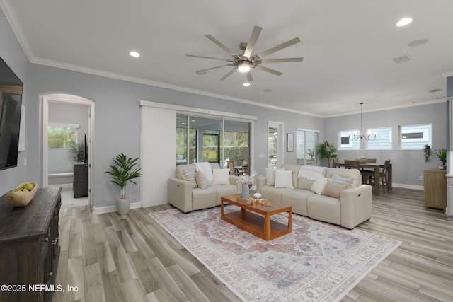 102 Skywood Trl, Ponte Vedra, FL 32081 - photo 24