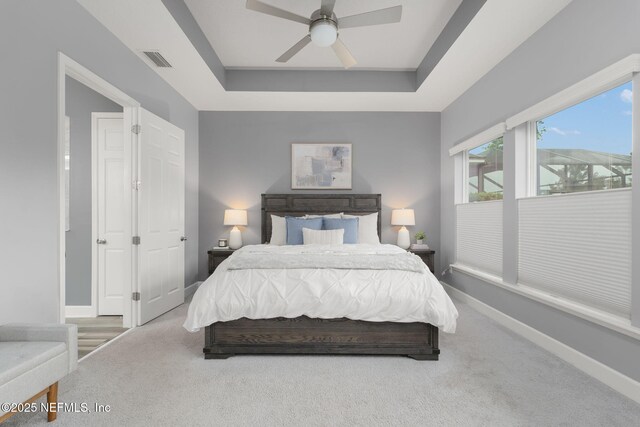 102 Skywood Trl, Ponte Vedra, FL 32081 - photo 43