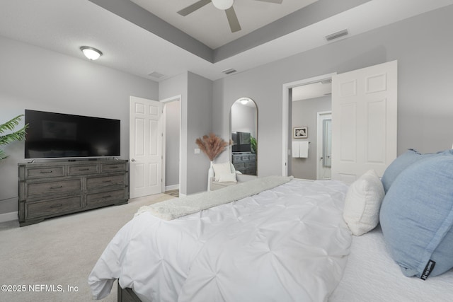 102 Skywood Trl, Ponte Vedra, FL 32081 - photo 44