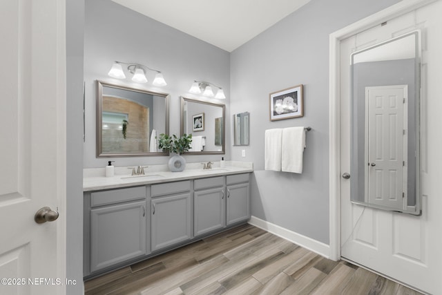 102 Skywood Trl, Ponte Vedra, FL 32081 - photo 45