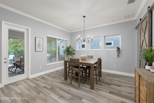 102 Skywood Trl, Ponte Vedra, FL 32081 - photo 26