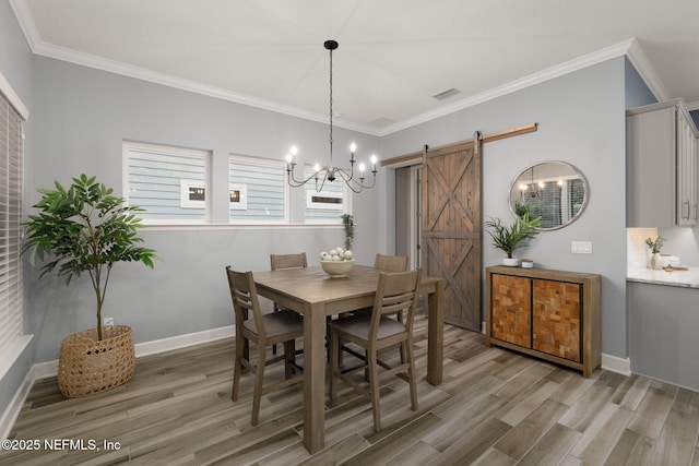 102 Skywood Trl, Ponte Vedra, FL 32081 - photo 25