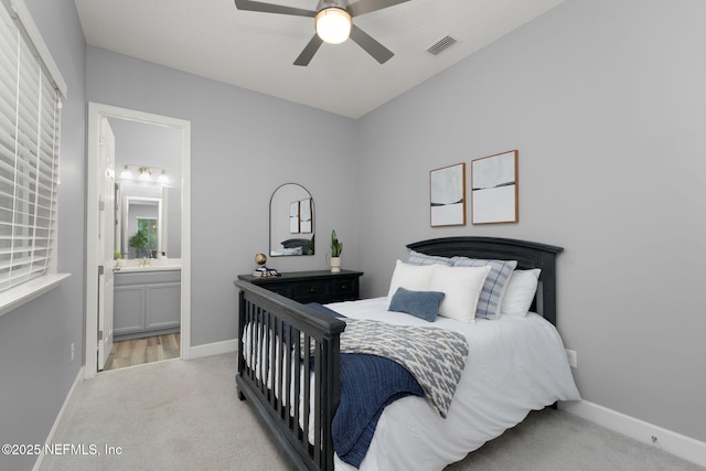 102 Skywood Trl, Ponte Vedra, FL 32081 - photo 51