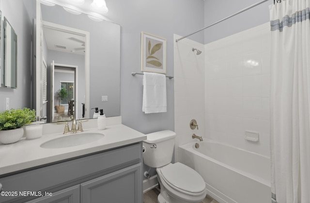 102 Skywood Trl, Ponte Vedra, FL 32081 - photo 52