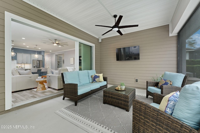 102 Skywood Trl, Ponte Vedra, FL 32081 - photo 29