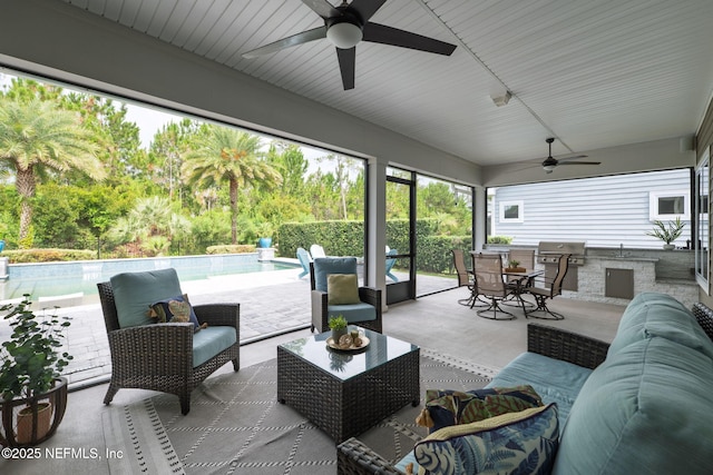 102 Skywood Trl, Ponte Vedra, FL 32081 - photo 30