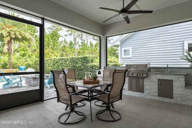 102 Skywood Trl, Ponte Vedra, FL 32081 - photo 31