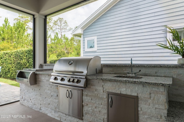 102 Skywood Trl, Ponte Vedra, FL 32081 - photo 32