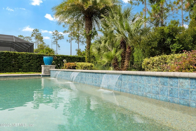 102 Skywood Trl, Ponte Vedra, FL 32081 - photo 34