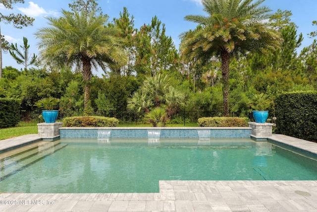 102 Skywood Trl, Ponte Vedra, FL 32081 - photo 33