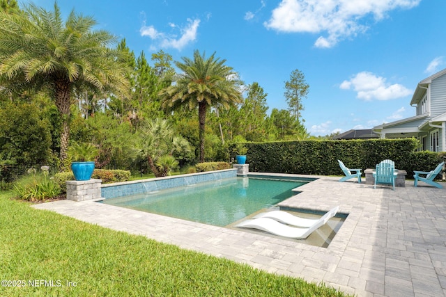 102 Skywood Trl, Ponte Vedra, FL 32081 - photo 35
