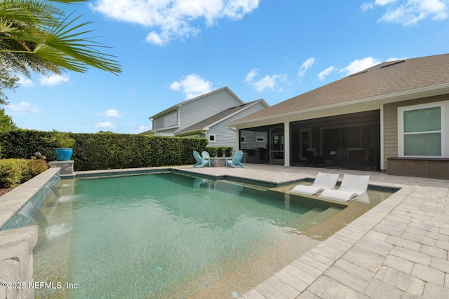 102 Skywood Trl, Ponte Vedra, FL 32081 - photo 36