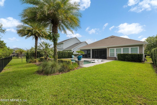 102 Skywood Trl, Ponte Vedra, FL 32081 - photo 37