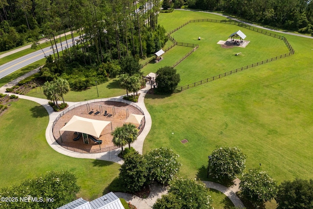 102 Skywood Trl, Ponte Vedra, FL 32081 - photo 55