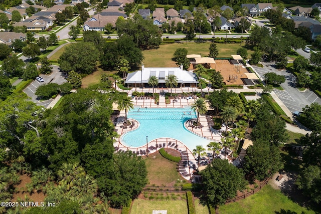 102 Skywood Trl, Ponte Vedra, FL 32081 - photo 56