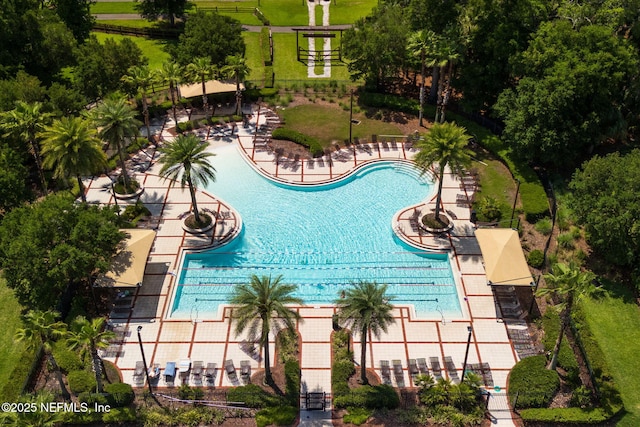 102 Skywood Trl, Ponte Vedra, FL 32081 - photo 57