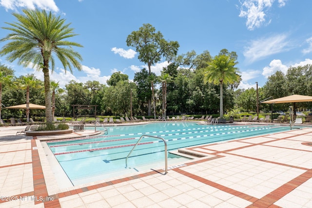 102 Skywood Trl, Ponte Vedra, FL 32081 - photo 58