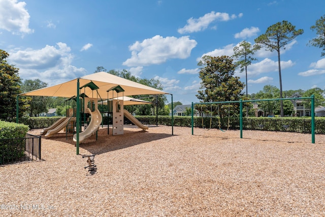 102 Skywood Trl, Ponte Vedra, FL 32081 - photo 60