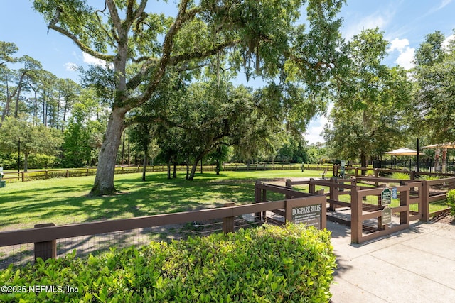 102 Skywood Trl, Ponte Vedra, FL 32081 - photo 61