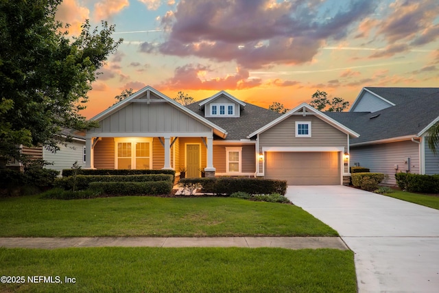 102 Skywood Trl, Ponte Vedra, FL 32081 - photo 2