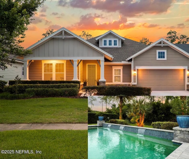 102 Skywood Trl, Ponte Vedra, FL 32081 - photo 1