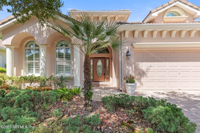15 Village View Dr, Palm Coast, FL 32137 - photo 1
