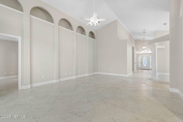 15 Village View Dr, Palm Coast, FL 32137 - photo 2