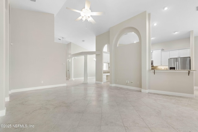 15 Village View Dr, Palm Coast, FL 32137 - photo 3