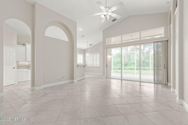15 Village View Dr, Palm Coast, FL 32137 - photo 4