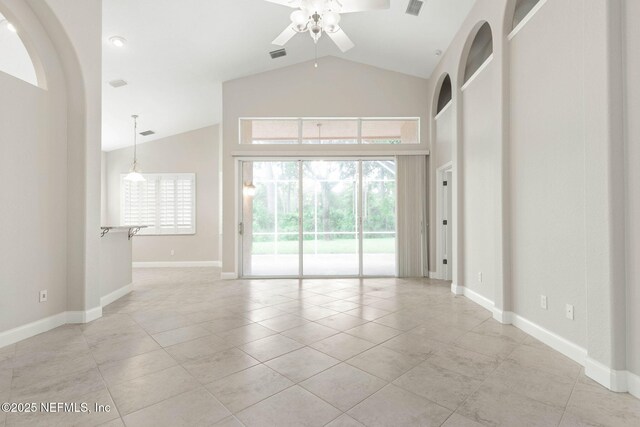 15 Village View Dr, Palm Coast, FL 32137 - photo 5