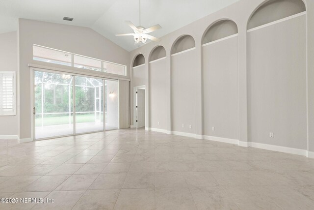 15 Village View Dr, Palm Coast, FL 32137 - photo 6