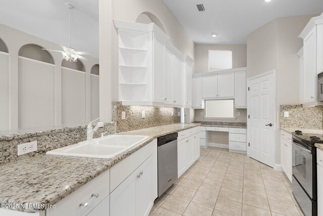 15 Village View Dr, Palm Coast, FL 32137 - photo 9