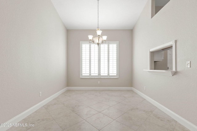 15 Village View Dr, Palm Coast, FL 32137 - photo 14